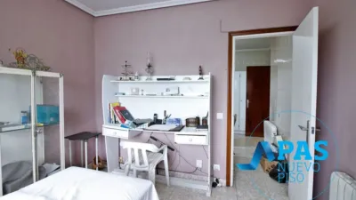 House on Calle Canteros de Trasmiera photo 17