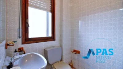 House on Calle Canteros de Trasmiera photo 18