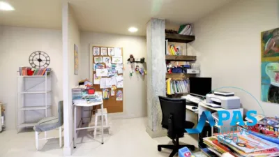 House on Calle Canteros de Trasmiera photo 23