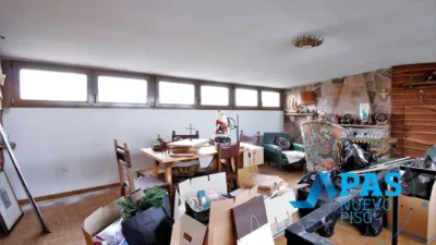 House on Calle Canteros de Trasmiera photo 25