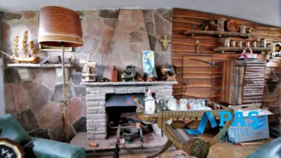 House on Calle Canteros de Trasmiera photo 27