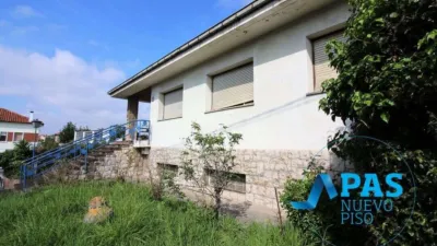 House on Calle Canteros de Trasmiera photo 2