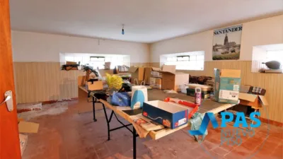House on Calle Canteros de Trasmiera photo 30