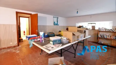 House on Calle Canteros de Trasmiera photo 32