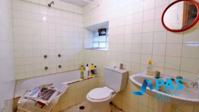 House on Calle Canteros de Trasmiera photo 34