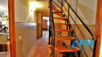 House on Calle Canteros de Trasmiera photo 35