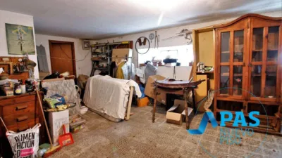 House on Calle Canteros de Trasmiera photo 36
