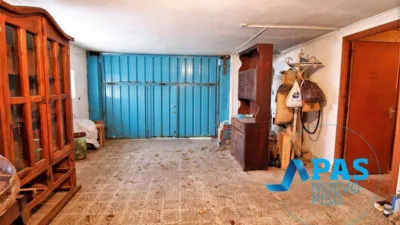 House on Calle Canteros de Trasmiera photo 37