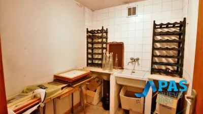 House on Calle Canteros de Trasmiera photo 38