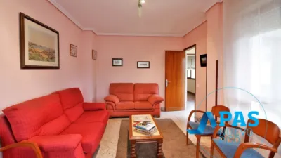 House on Calle Canteros de Trasmiera photo 3