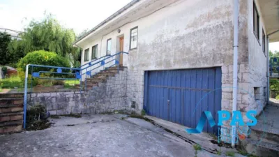 House on Calle Canteros de Trasmiera photo 40