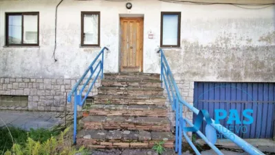 House on Calle Canteros de Trasmiera photo 41