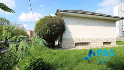 House on Calle Canteros de Trasmiera photo 43