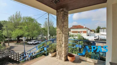 House on Calle Canteros de Trasmiera photo 45