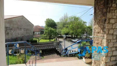 House on Calle Canteros de Trasmiera photo 46