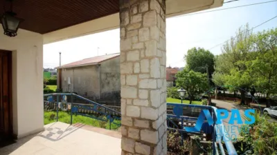 House on Calle Canteros de Trasmiera photo 47