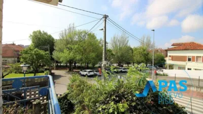 House on Calle Canteros de Trasmiera photo 48