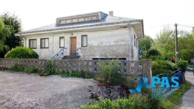House on Calle Canteros de Trasmiera photo 49