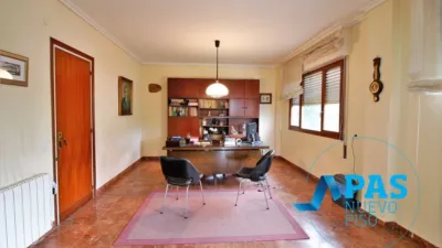 House on Calle Canteros de Trasmiera photo 4