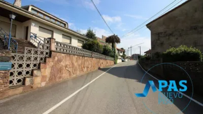 House on Calle Canteros de Trasmiera photo 51