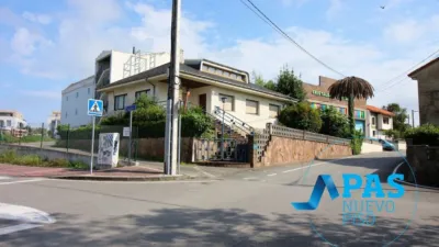 House on Calle Canteros de Trasmiera photo 53