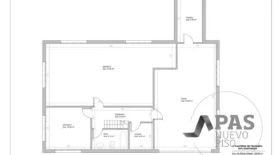House on Calle Canteros de Trasmiera photo 54