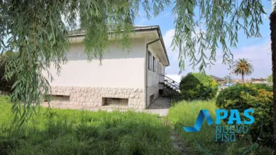 House on Calle Canteros de Trasmiera photo 5