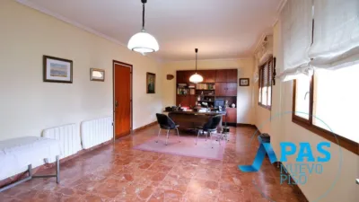 House on Calle Canteros de Trasmiera photo 6