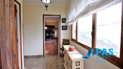 House on Calle Canteros de Trasmiera photo 7
