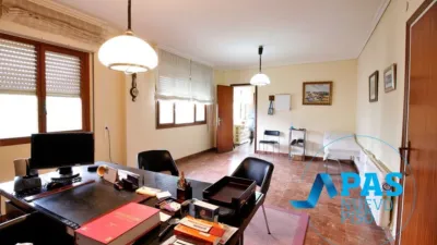 House on Calle Canteros de Trasmiera photo 8