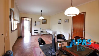 House on Calle Canteros de Trasmiera photo 9
