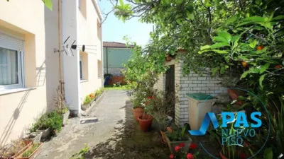 Apartment on Calle de Miguel Servet photo 30