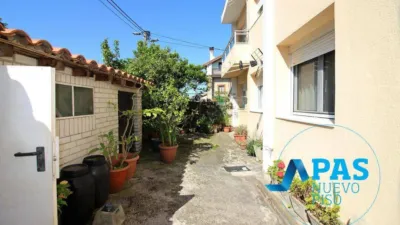 Apartment on Calle de Miguel Servet photo 31