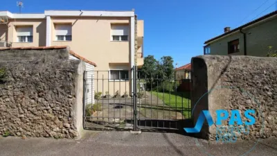 Apartment on Calle de Miguel Servet photo 32