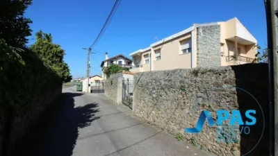 Apartment on Calle de Miguel Servet photo 33