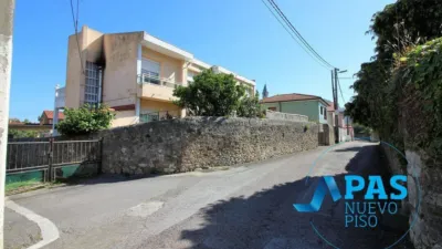 Apartment on Calle de Miguel Servet photo 34