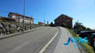 Apartment on Calle de Miguel Servet photo 35