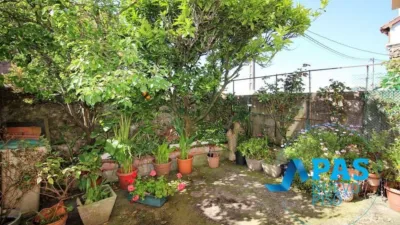 Apartment on Calle de Miguel Servet photo 3
