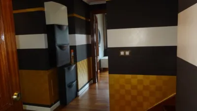 Dúplex en venta en Barrio del Puente, El Puente (Guriezo) de 249.000 €