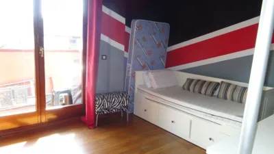 Dúplex en venta en Barrio del Puente, El Puente (Guriezo) de 249.000 €