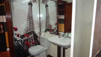Dúplex en venta en Barrio del Puente, El Puente (Guriezo) de 249.000 €