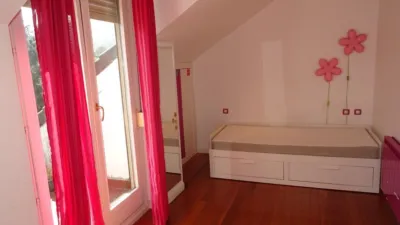 Dúplex en venta en Barrio del Puente, El Puente (Guriezo) de 249.000 €