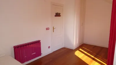Dúplex en venta en Barrio del Puente, El Puente (Guriezo) de 249.000 €
