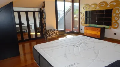 Dúplex en venta en Barrio del Puente, El Puente (Guriezo) de 249.000 €