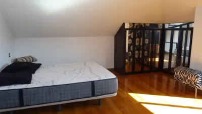 Dúplex en venta en Barrio del Puente, El Puente (Guriezo) de 249.000 €