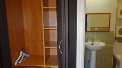 Dúplex en venta en Barrio del Puente, El Puente (Guriezo) de 249.000 €