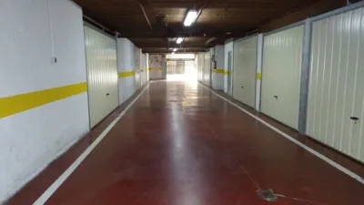 Dúplex en venta en Barrio del Puente, El Puente (Guriezo) de 249.000 €