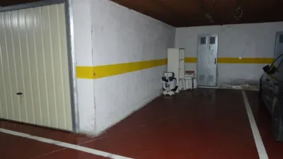 Dúplex en venta en Barrio del Puente, El Puente (Guriezo) de 249.000 €