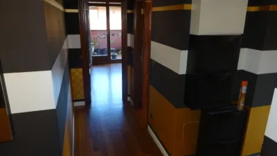 Dúplex en venta en Barrio del Puente, El Puente (Guriezo) de 249.000 €