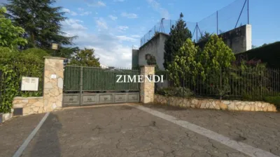 Casa en Residencial photo 3
